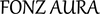FONZ AURA